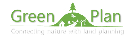 Connecting Nature with Land Planning